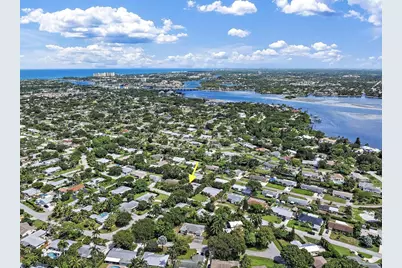 454 Dover Road, Jupiter, FL 33469 - Photo 1