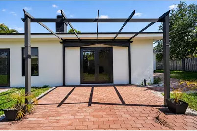 454 Dover Road, Jupiter, FL 33469 - Photo 57