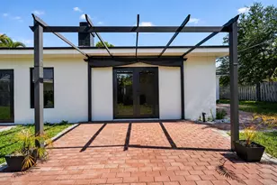 454 Dover Rd, Jupiter, FL 33469 - Photo 57