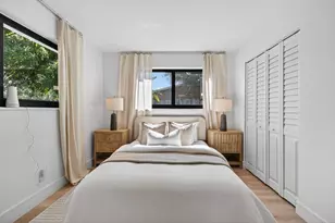 454 Dover Rd, Jupiter, FL 33469 - Photo 45