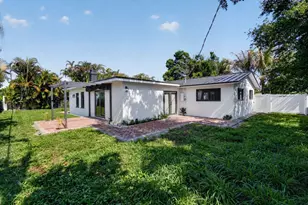 454 Dover Rd, Jupiter, FL 33469 - Photo 59