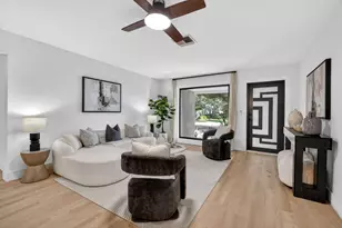 454 Dover Rd, Jupiter, FL 33469 - Photo 11