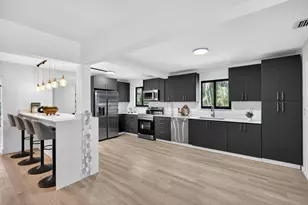 454 Dover Rd, Jupiter, FL 33469 - Photo 13