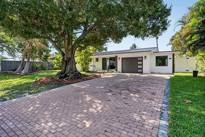 454 Dover Road, Jupiter, FL 33469 - Photo 1