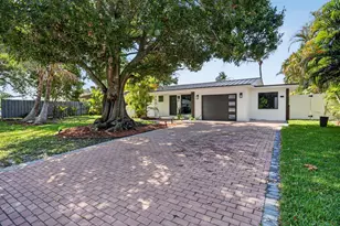 454 Dover Rd, Jupiter, FL 33469 - Photo 1