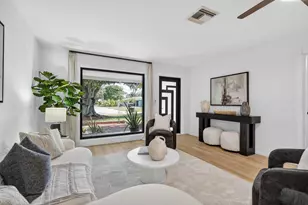 454 Dover Rd, Jupiter, FL 33469 - Photo 9