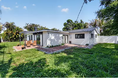 454 Dover Road, Jupiter, FL 33469 - Photo 53