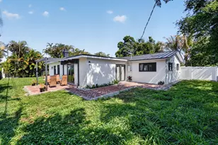 454 Dover Rd, Jupiter, FL 33469 - Photo 53