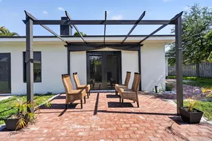 454 Dover Rd, Jupiter, FL 33469 - Photo 55