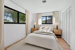 454 Dover Rd, Jupiter, FL 33469 - Photo 47