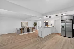 454 Dover Rd, Jupiter, FL 33469 - Photo 23