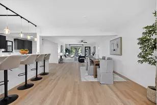 454 Dover Rd, Jupiter, FL 33469 - Photo 15