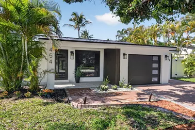 454 Dover Road, Jupiter, FL 33469 - Photo 5