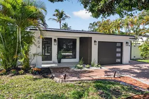 454 Dover Rd, Jupiter, FL 33469 - Photo 5