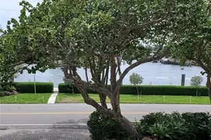 1021 Hillsboro Mile, Hillsboro Beach, FL 33062 - Photo 29