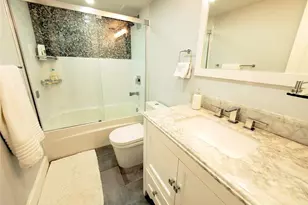 1021 Hillsboro Mile, Hillsboro Beach, FL 33062 - Photo 11