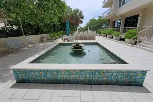 1021 Hillsboro Mile, Hillsboro Beach, FL 33062 - Photo 27