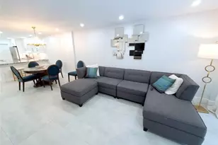 1021 Hillsboro Mile, Hillsboro Beach, FL 33062 - Photo 19