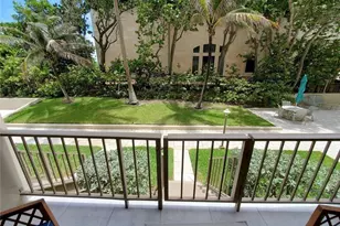 1021 Hillsboro Mile, Hillsboro Beach, FL 33062 - Photo 33