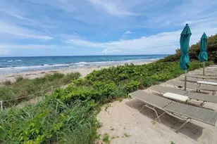 1021 Hillsboro Mile, Hillsboro Beach, FL 33062 - Photo 5