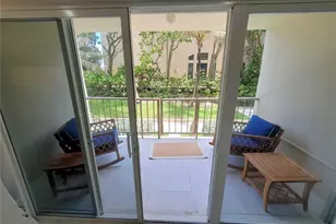 1021 Hillsboro Mile, Hillsboro Beach, FL 33062 - Photo 35