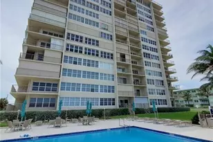 1021 Hillsboro Mile, Hillsboro Beach, FL 33062 - Photo 25