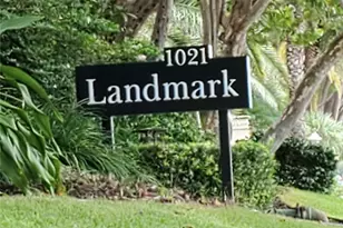 1021 Hillsboro Mile, Hillsboro Beach, FL 33062 - Photo 21