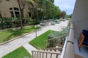 1021 Hillsboro Mile, Hillsboro Beach, FL 33062 - Photo 31