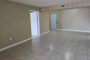 711 N Pine Island Rd, Plantation, FL 33324 - Photo 9