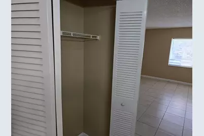 711 N Pine Island Road #213, Plantation, FL 33324 - Photo 15