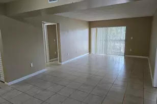 711 N Pine Island Rd, Plantation, FL 33324 - Photo 7