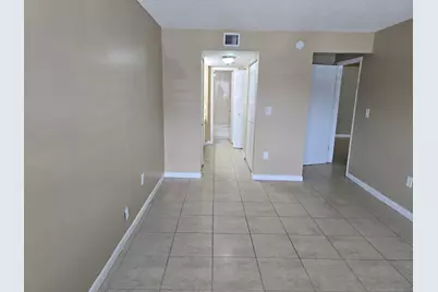711 N Pine Island Road #213, Plantation, FL 33324 - Photo 13
