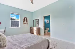 16146 N 72nd Dr Dr N, Palm Beach Gardens, FL 33418 - Photo 31