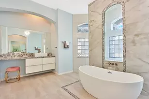 16146 N 72nd Dr Dr N, Palm Beach Gardens, FL 33418 - Photo 17