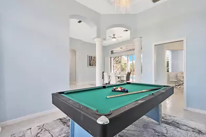 16146 N 72nd Dr Drive N, Palm Beach Gardens, FL 33418 - Photo 29