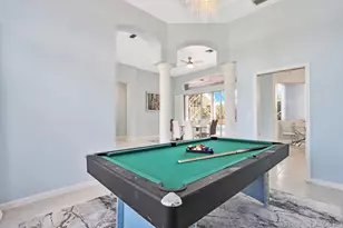 16146 N 72nd Dr Dr N, Palm Beach Gardens, FL 33418 - Photo 29