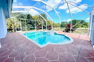 16146 N 72nd Dr Dr N, Palm Beach Gardens, FL 33418 - Photo 43