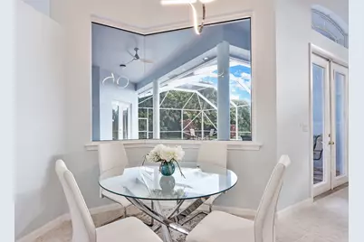 16146 N 72nd Dr Drive N, Palm Beach Gardens, FL 33418 - Photo 13