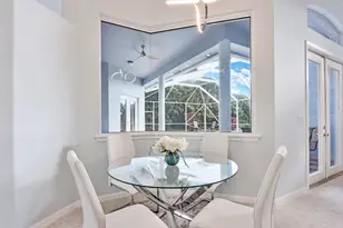 16146 N 72nd Dr Dr N, Palm Beach Gardens, FL 33418 - Photo 13