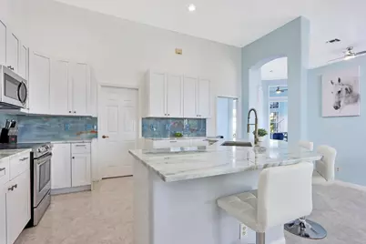 16146 N 72nd Dr Drive N, Palm Beach Gardens, FL 33418 - Photo 5