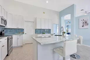 16146 N 72nd Dr Dr N, Palm Beach Gardens, FL 33418 - Photo 5