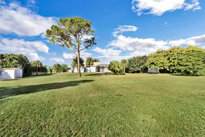 16146 N 72nd Dr Drive N, Palm Beach Gardens, FL 33418 - Photo 49