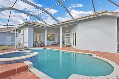 16146 N 72nd Dr Drive N, Palm Beach Gardens, FL 33418 - Photo 41