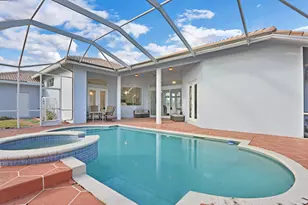 16146 N 72nd Dr Dr N, Palm Beach Gardens, FL 33418 - Photo 41