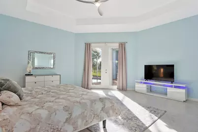 16146 N 72nd Dr Drive N, Palm Beach Gardens, FL 33418 - Photo 15