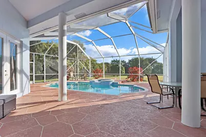 16146 N 72nd Dr Drive N, Palm Beach Gardens, FL 33418 - Photo 37