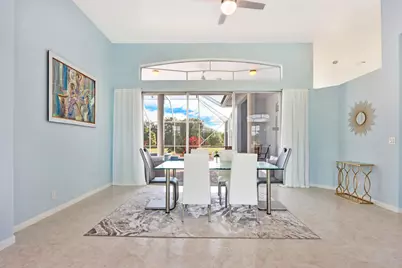 16146 N 72nd Dr Drive N, Palm Beach Gardens, FL 33418 - Photo 25
