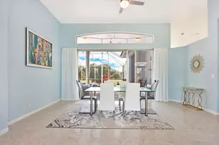 16146 N 72nd Dr Dr N, Palm Beach Gardens, FL 33418 - Photo 25