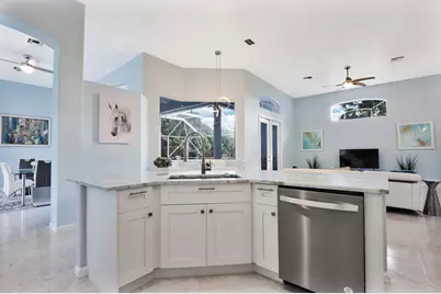 16146 N 72nd Dr Drive N, Palm Beach Gardens, FL 33418 - Photo 9