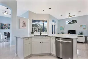 16146 N 72nd Dr Dr N, Palm Beach Gardens, FL 33418 - Photo 9